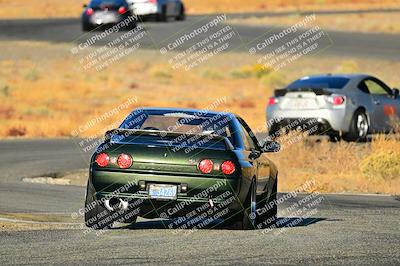 media/Dec-15-2024-Speed Ventures (Sun) [[2df3dd6aa8]]/Red/Session 1 (Skid Pad)/